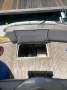 Dyna 53 Motor Yacht for Sale in Langkawi, Malaysia