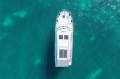 Beneteau Antares 11 OB