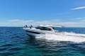 Beneteau Antares 11 OB