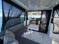 Beneteau Antares 11 OB