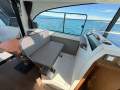 Beneteau Antares 11 OB:Cruising mode