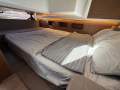 Beneteau Antares 11 OB