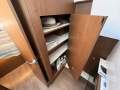 Beneteau Antares 11 OB:pantry