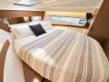 Beneteau Antares 11 OB