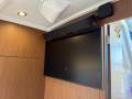 Beneteau Antares 11 OB:Smart TV, SONOS