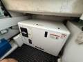 Beneteau Antares 11 OB