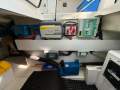 Beneteau Antares 11 OB