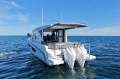 Beneteau Antares 11 OB:600HP