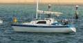 Holland 25