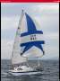 Holland 25