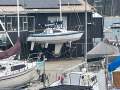 Holland 25