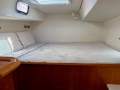 Privilege 37 Owner's Version. Equipped for Bluewater cruising