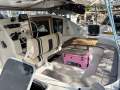Privilege 37 Owner's Version. Equipped for Bluewater cruising
