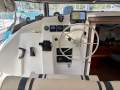 Privilege 37 Owner's Version. Equipped for Bluewater cruising