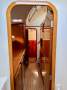 Privilege 37 Owner's Version. Equipped for Bluewater cruising