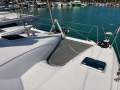 Privilege 37 Owner's Version. Equipped for Bluewater cruising