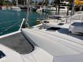 Privilege 37 Owner's Version. Equipped for Bluewater cruising