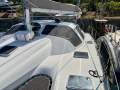 Privilege 37 Owner's Version. Equipped for Bluewater cruising