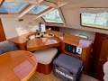 Privilege 37 Owner's Version. Equipped for Bluewater cruising