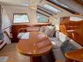 Privilege 37 Owner's Version. Equipped for Bluewater cruising