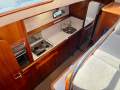 Privilege 37 Owner's Version. Equipped for Bluewater cruising