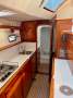 Privilege 37 Owner's Version. Equipped for Bluewater cruising