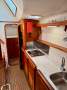 Privilege 37 Owner's Version. Equipped for Bluewater cruising