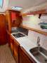 Privilege 37 Owner's Version. Equipped for Bluewater cruising