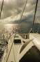 Privilege 37 Owner's Version. Equipped for Bluewater cruising