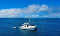 Privilege 37 Owner's Version. Equipped for Bluewater cruising