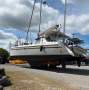 Privilege 37 Owner's Version. Equipped for Bluewater cruising
