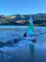 Optimist dinghies x 2