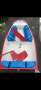 Optimist dinghies x 2