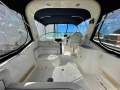 Mustang 2800 SportsCruiser Series III