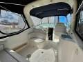 Mustang 2800 SportsCruiser Series III
