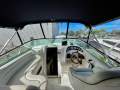 Mustang 2800 SportsCruiser Series III