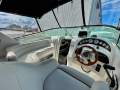 Mustang 2800 SportsCruiser Series III