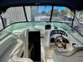 Mustang 2800 SportsCruiser Series III