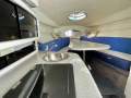 Mustang 2800 SportsCruiser Series III