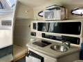 Mustang 2800 SportsCruiser Series III