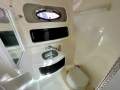 Mustang 2800 SportsCruiser Series III