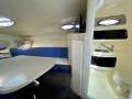 Mustang 2800 SportsCruiser Series III