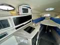 Mustang 2800 SportsCruiser Series III