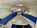 Mustang 2800 SportsCruiser Series III