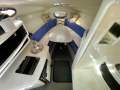 Mustang 2800 SportsCruiser Series III