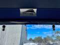 Mustang 2800 SportsCruiser Series III