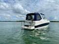 Mustang 2800 SportsCruiser Series III