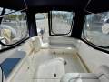 Mustang 2800 SportsCruiser Series III