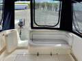 Mustang 2800 SportsCruiser Series III