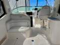 Mustang 2800 SportsCruiser Series III
